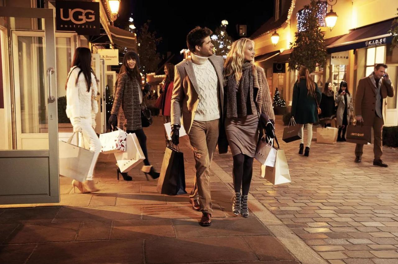 123Home-The Outlet Disneyland Paris Exterior foto